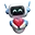 megarich159-icon-contact